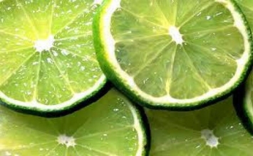 Mẹo đơn giản giúp đuổi kiến
